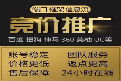 SEM托管服务成功案例背后的故事