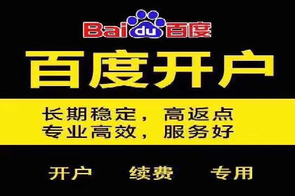 信息流平台在内容创作领域的创新案例